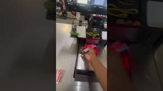 DOLLAR GENERAL SALES ASSOCIATE #syraski