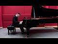 Alberto ginastera  piano sonata no 1 op 22 rn halligan