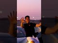 احمد وليد رجباوي اغنية جديد احمد وليد رجباوي اغنية جديد