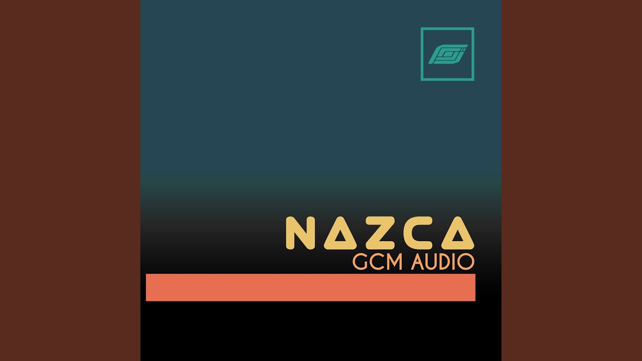 Watch Nazca on YouTube Watch Nazca on YouTube