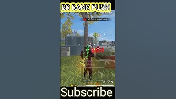 Grandmaster push IMPOSSIBLE 😱🥵!!DAD FF!! samsung j1,j2, j3,j4,j5,j6,j7,j8,j9 A1,A2,S1,S2,S3,#shorts