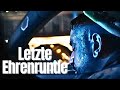 Haftbefehl Feat Capo Letzte Ehrenrunde