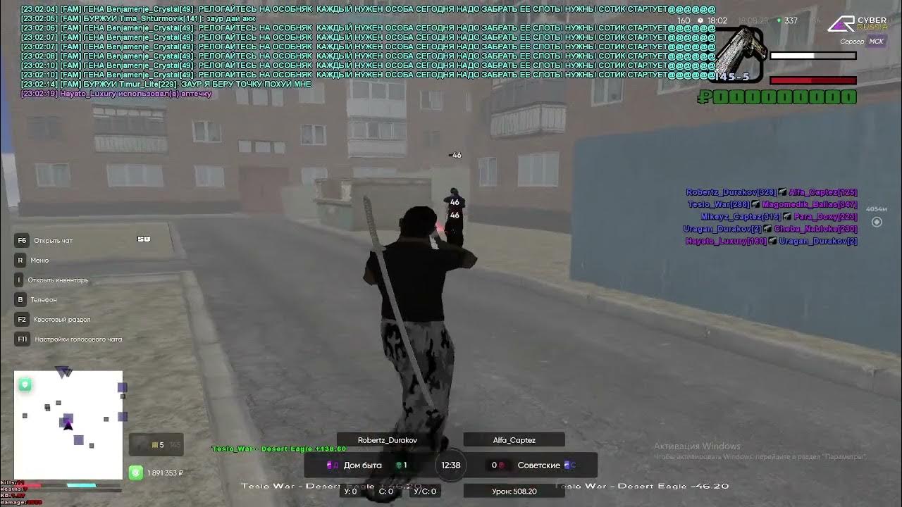 www.youtube.com