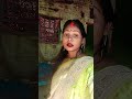 जहां खुशी मिलतीहै रे सोना 🥰🥰#trending #song #dance #trend #viralvideo