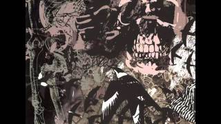 Gazua - Se Tens Vontade De Gritar