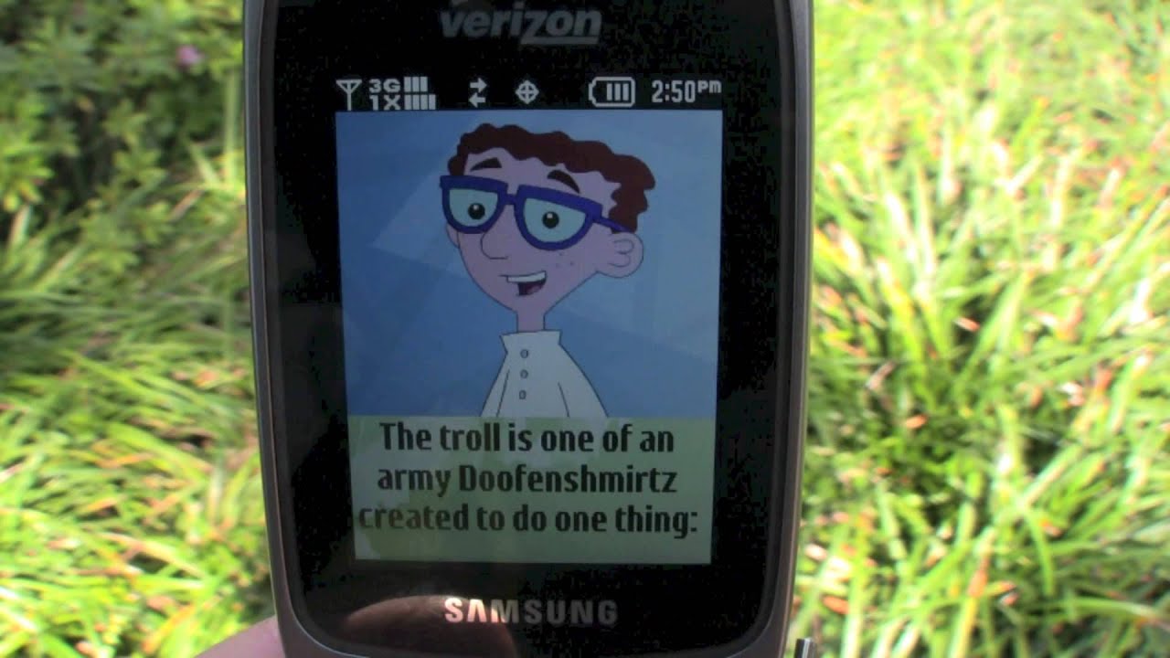 Agent P World Showcase Adventure - Norway