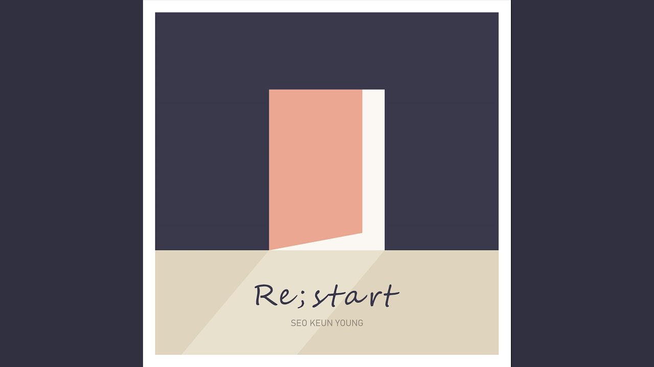 My darling, My beautiful one