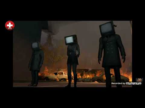 Nova intro - YouTube