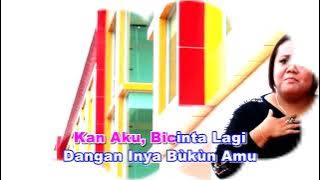 MANUK ACHANG -KARAOKE VERSION by Stephanie Acid Rain