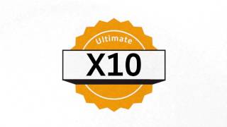 What is Citrix NetScaler