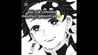 😮💨@nezuko.editxs01@kochoshinobu_edit@muichiro_125#demonslayer#anime#keşfet#MUZ...