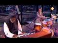 Dr. Lonnie Smith - Willow weep for me