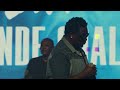 Trace Live with Wande Coal - #TraceLiveWandeCoal
