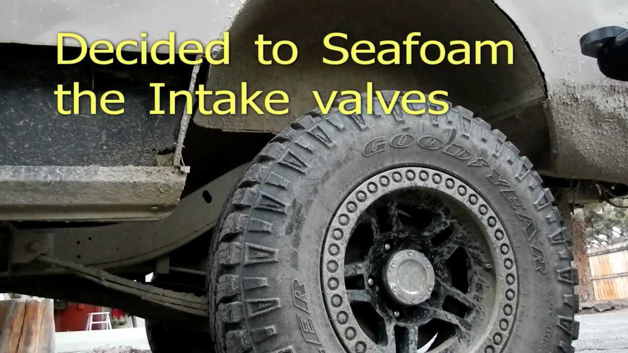 Super Bowl Sunday - Bug Out Style