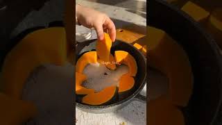 ингредиенты в комменте