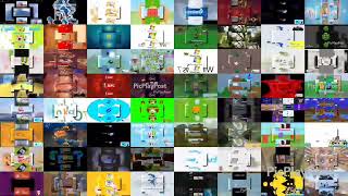 YTPMV Scan x64