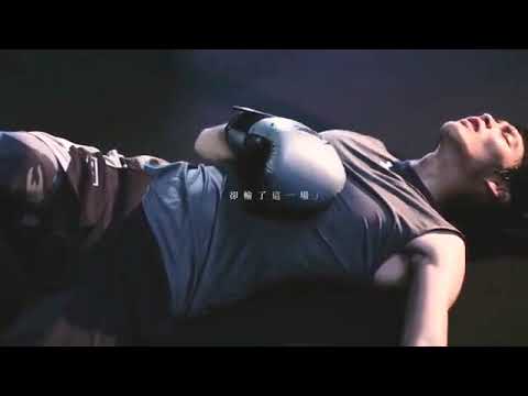 李毓芬tia-lee《是我不夠好not-good-enough》official-music-video-hd