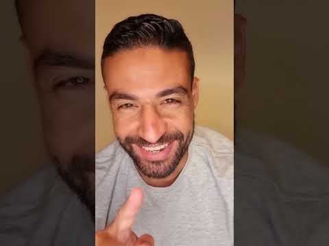 ده أحمد براده