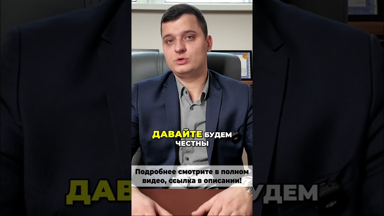 Отключение интернета в России: удар по экономике и людям