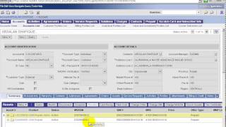 jazz franchise hack by paki hacker screenshot 5