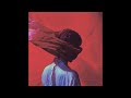 - FREE - Type Beat Saif x Timar _"Sombre nuit_"