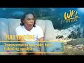Transwoman na may polio, halos itakwil ng pamilya! (Full Episode) | Wish Ko Lang