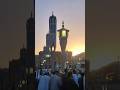 Khauf e khuda hi asal kamyabi hai 🤍✨madina ki yaad dil ko safa kar deti hai #bayan #motivation #love