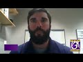 WIU Rec Center to hold Leatherneck Games