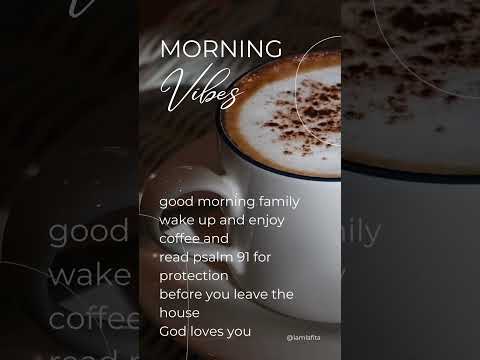 Have A Wonderful Day 