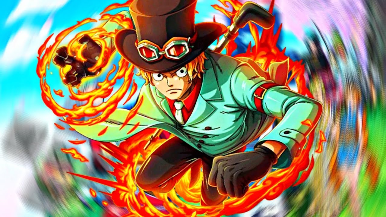 One Piece Last Update Addon Mod For Minecraft PE Craft Piece V5 1 