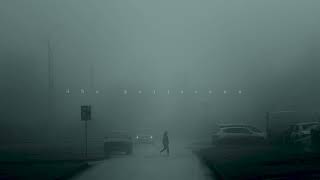 Hans Zimmer, Max Richter and Ludovico Einaudi Collections XV