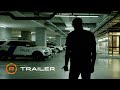 Sound of Freedom - Official Trailer (2023) - Jim Caviezel, Mira Sorvino, Bill Camp
