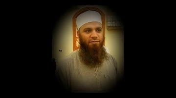 تلاوة خاشعة بصوت القارئ براء السيار لسورة الواقعة علي قناة روح وريحان .