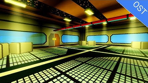 Repair the broken windows! - Don