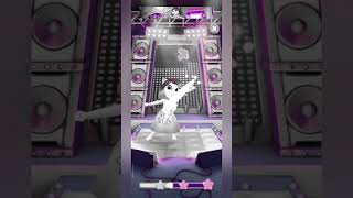 My Talking Angela new update #short #shortbestvideo #angela2 #angelanewgame screenshot 3