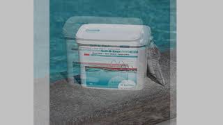 BAYROL 4199214 Soft and Easy 4.48 kg screenshot 5