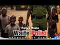 Panya Msela Waite Polisi Official Music Audio Panya Msela Waite Polisi Official Music Audio