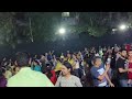 Jiya Maa Durga Puja Dance Hindi song