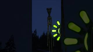 ZOONOMALY 2 FULL HORROR GAMEPLAY OFFICIAL COMPLETE GAME #zoonomaly #zoonomaly2 #fyp