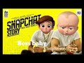 Bilal Saeed Snapchat story WhatsApp status song Whatsapp Status Video Download Free