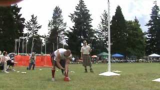 wob demo throws.mp4