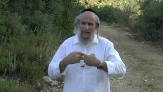 שקט