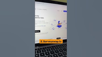 Websites to get quick responses for your survey!