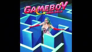 Aria Bela  Gameboy acapella