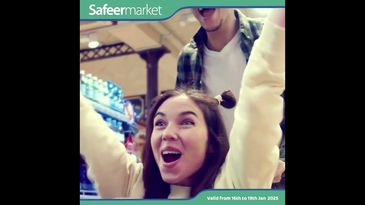 🎉🎊 BIG ANNIVERSARY BONANZA SALE IS HERE! 🎊🎉