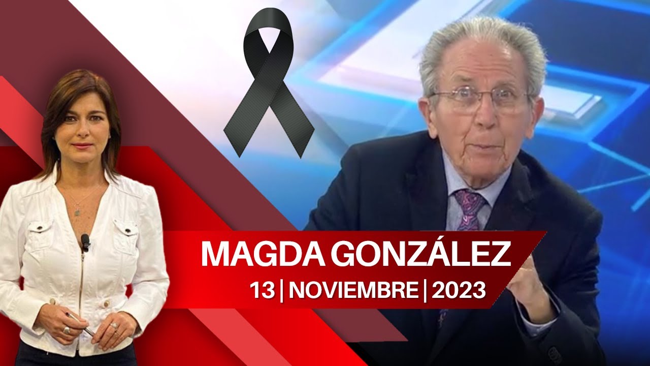 Quién fue el arquitecto Héctor Benavides (19412023) YouTube