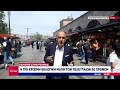 Εκλογές στην Τουρκία