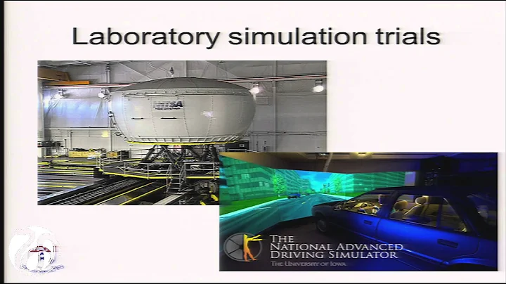 12/18/2014 - Session I - Alcohol and Firearms Violence
