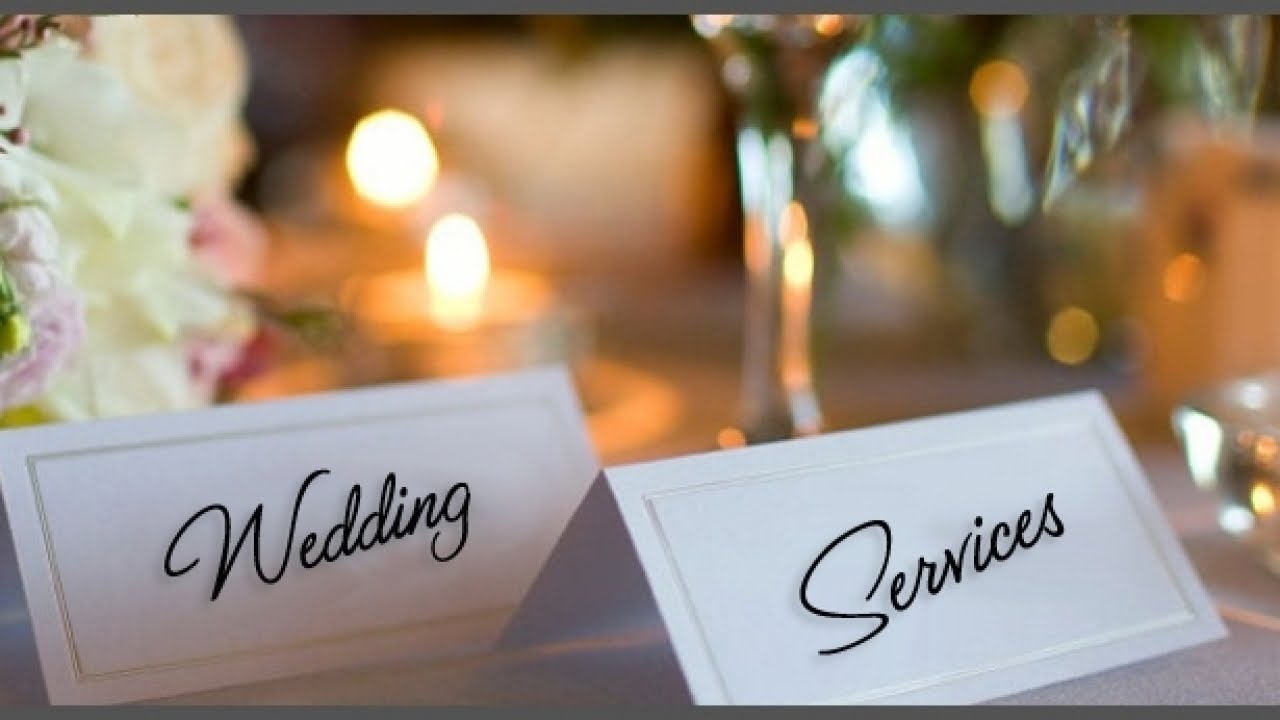 ESTES PARK CO - Find  & Happy Couples for the Wedding Planning, Venue & Service Industry