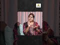 Is Depression & Sadness are Same ? | Dr Monisha Aravind
